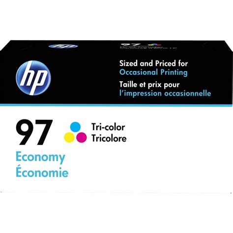 HP D8J32AN .